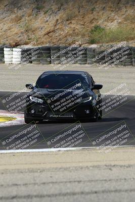 media/Aug-23-2024-Speed Ventures (Fri) [[92f1efc5e7]]/Green/Session 1 (Turn 3)/
